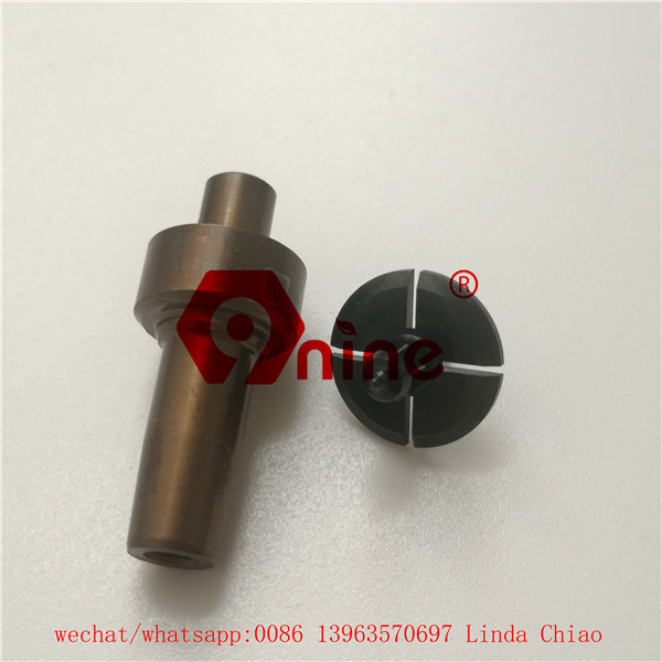 bosch injector valve F00ZC01351 For Injector